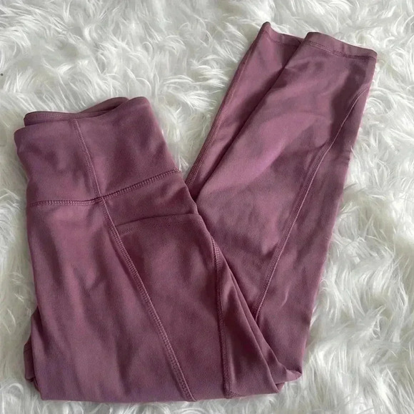 Balance collection work out leggings yoga - Picture 1 of 5